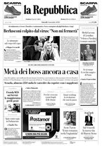 giornale/RAV0037040/2020/n. 208 del 3 settembre